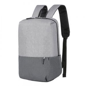 BACKPACK NASH personalizada